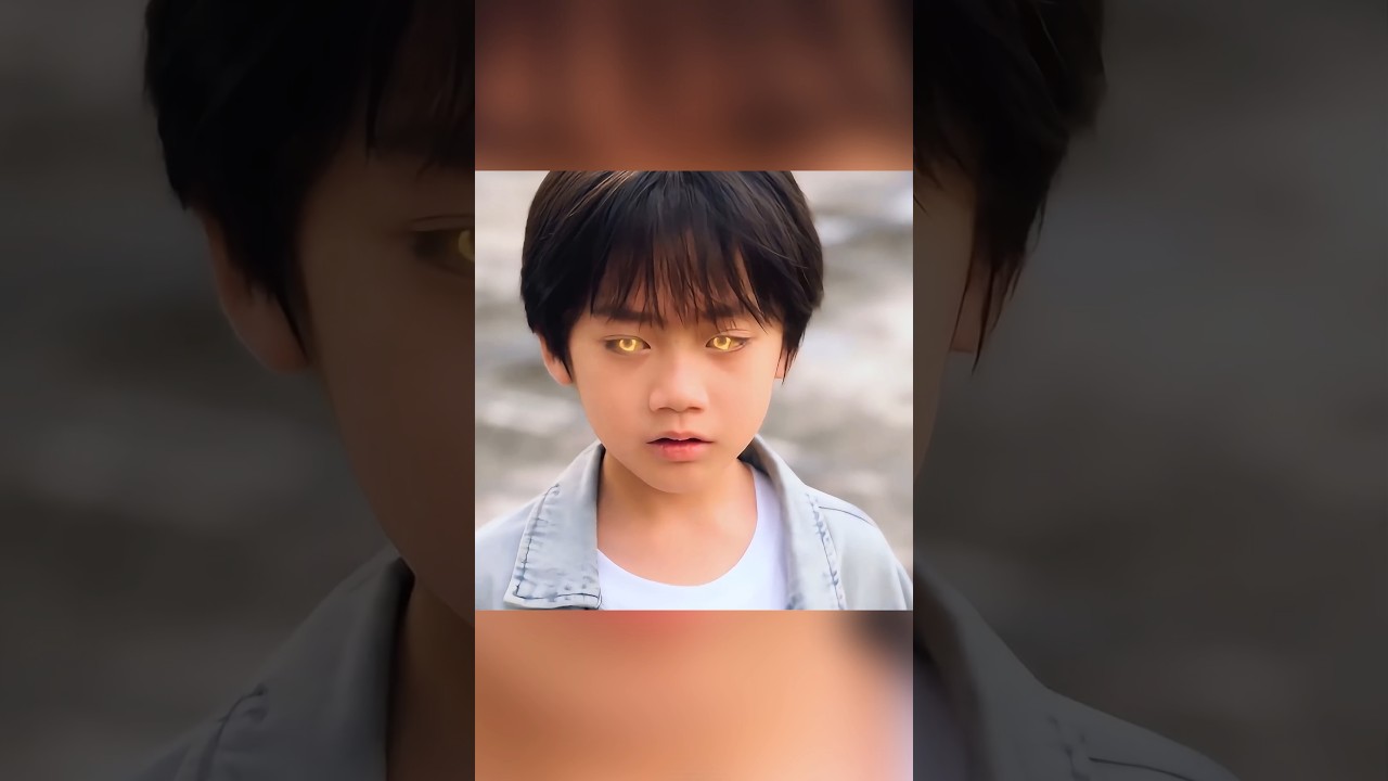 Gemstone Identification Expert Guide: Value & Verification