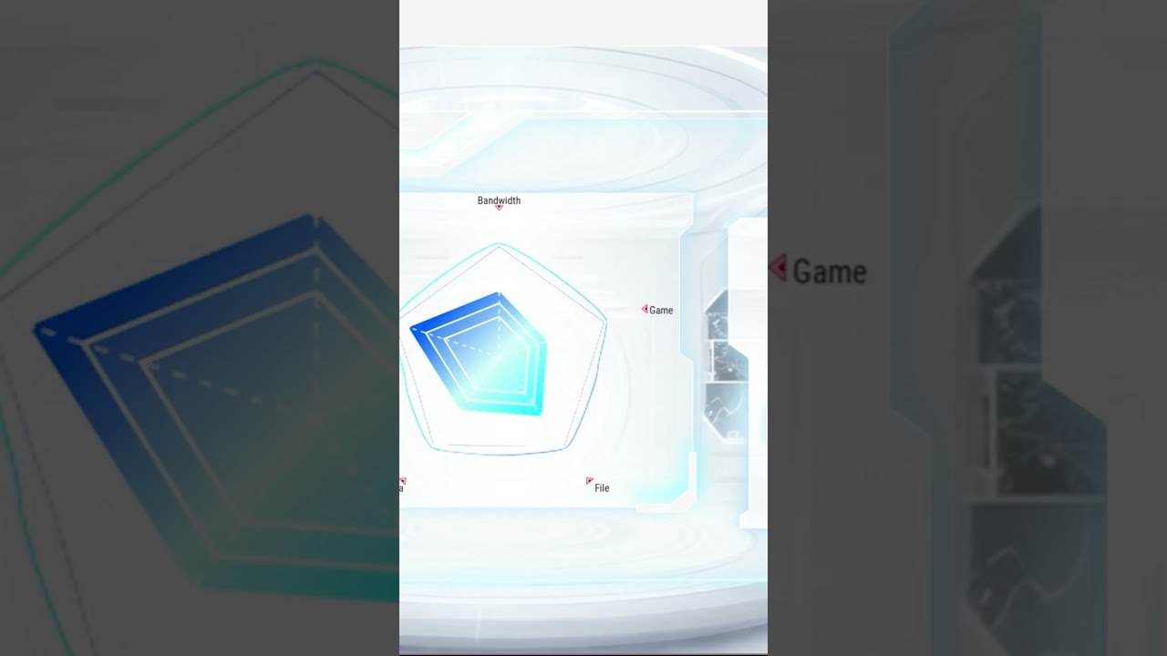 AI in Routers: Why It's the Future of Home Networking