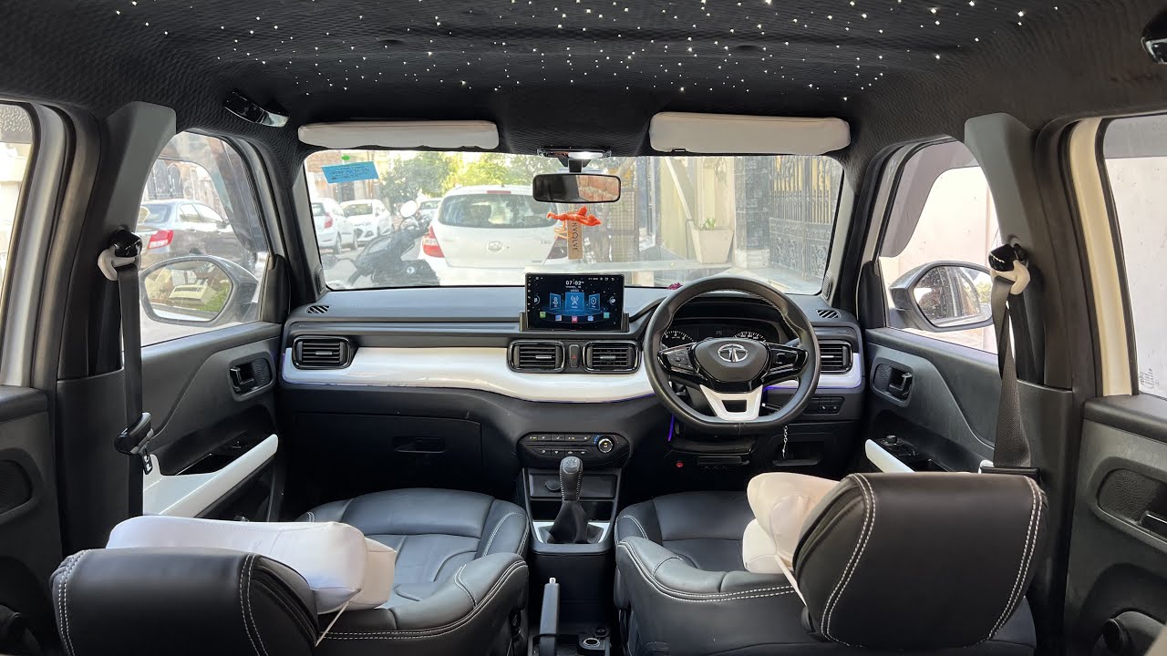 Best Upgrade Guide: Maximize Value with Smart Costing