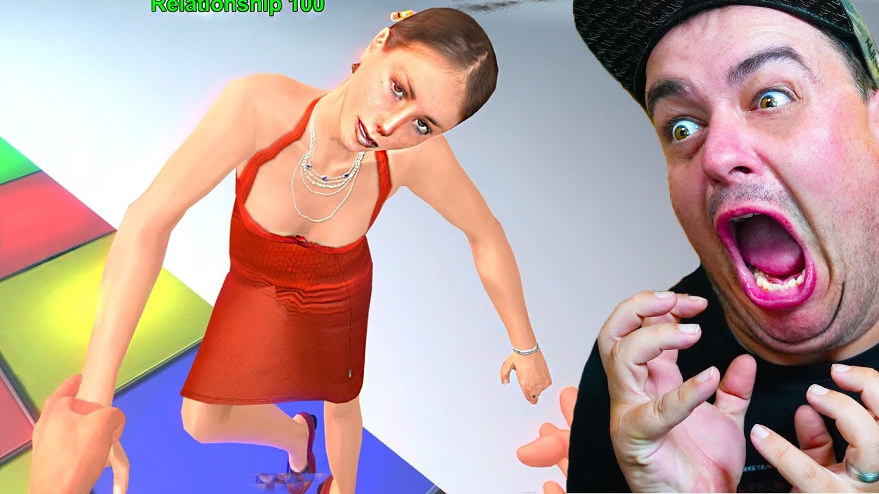 VR Nightclub Simulator Chaos: Survival Guide & Hilarity