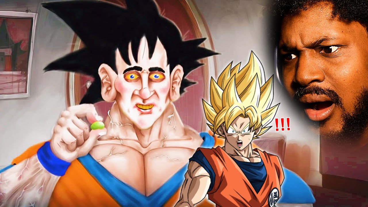 Corey Kenshin's Ultimate Spooky Scary Sunday Horror Breakdown