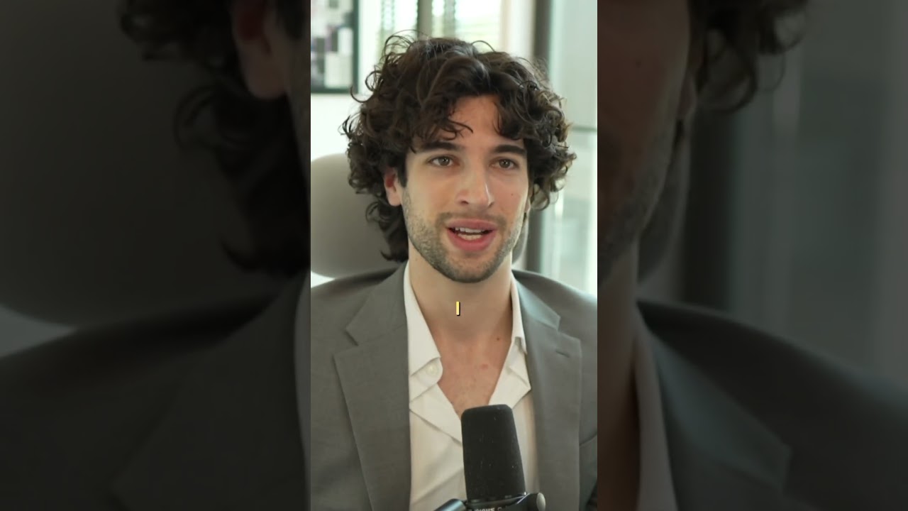 No-Shampoo Method: When It Works & Modern Alternatives