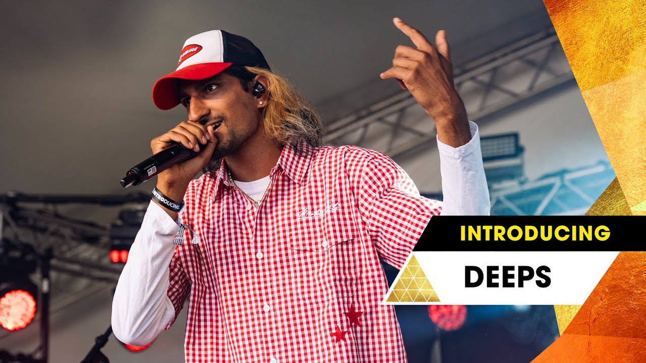 Interpreting Longing in Song Lyrics: Emotional Journey Analysis