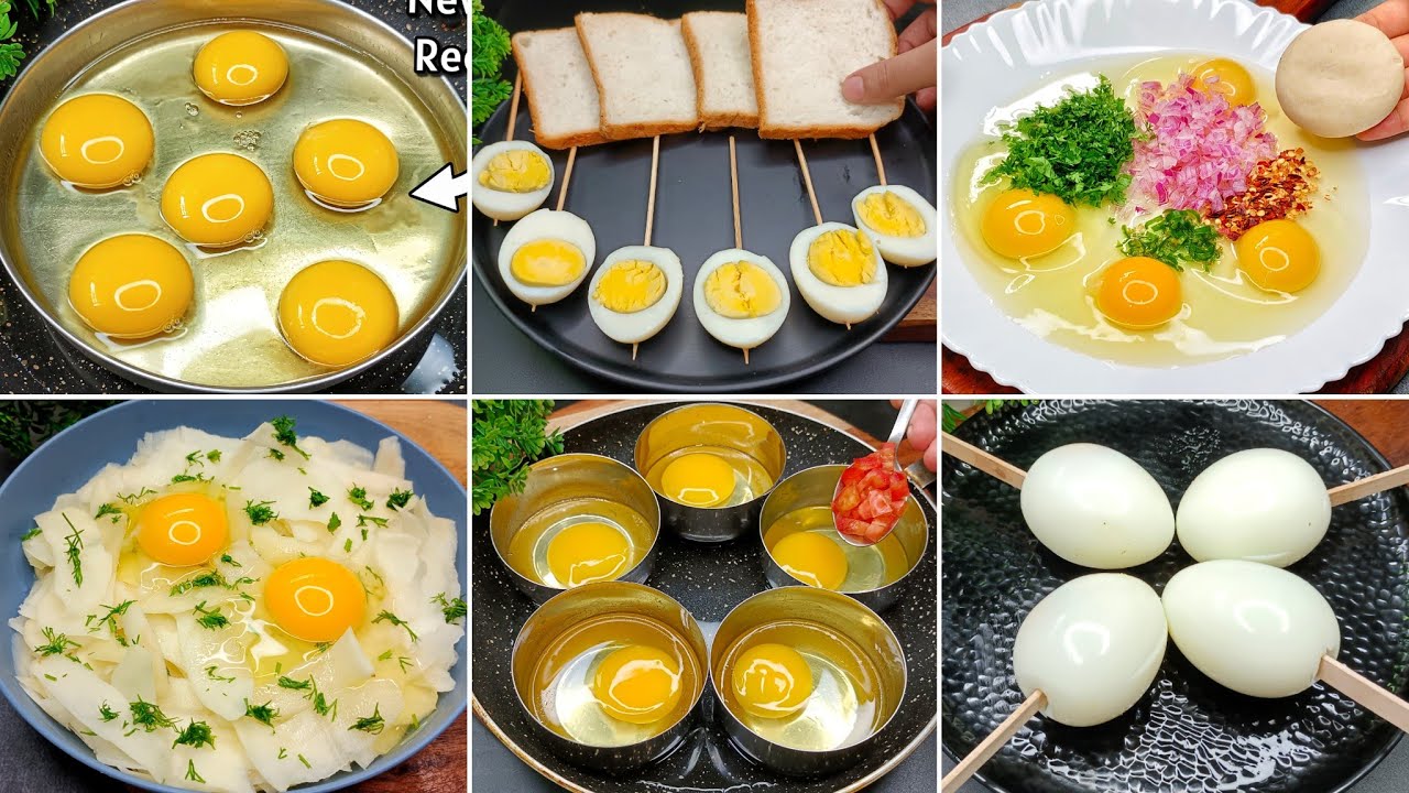 Understanding Heat: Essential Concepts and Applications