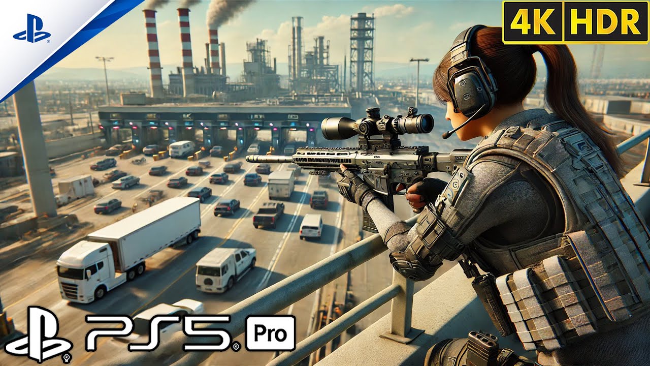 Espionage Tactics Decoded: Covert Ops Breakdown