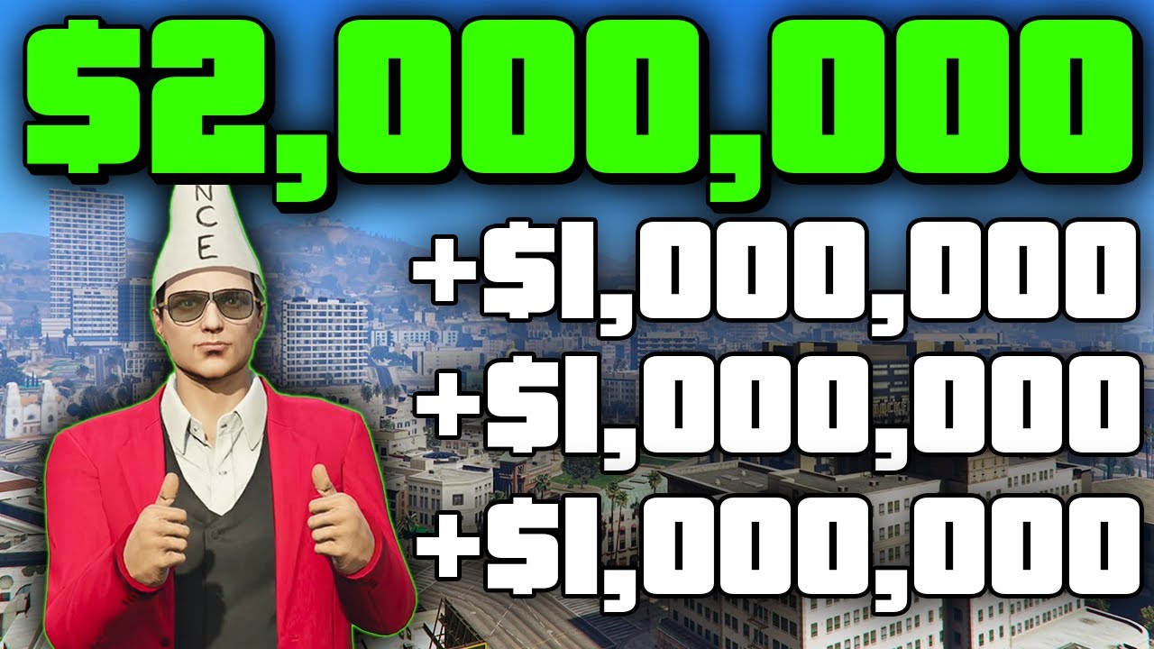 GTA Online Bad Sport Money Guide: Kosatka Strategy