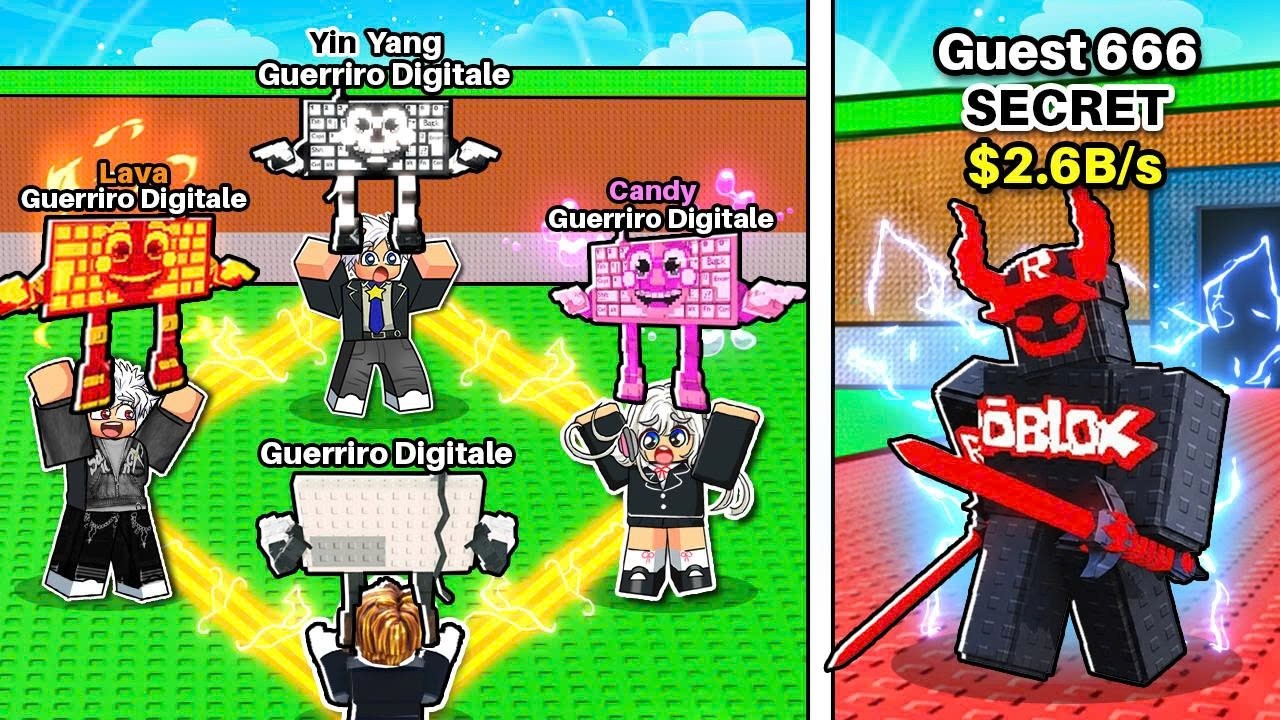 How to Summon All Mutations in Steel Road: 9 Rituals Guide