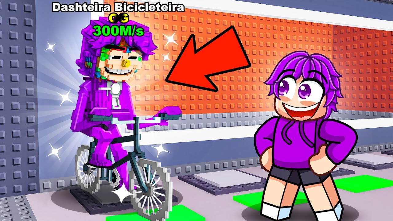 Unlock Dasho YouTubo in Roblox Steal a Brain Rot Guide