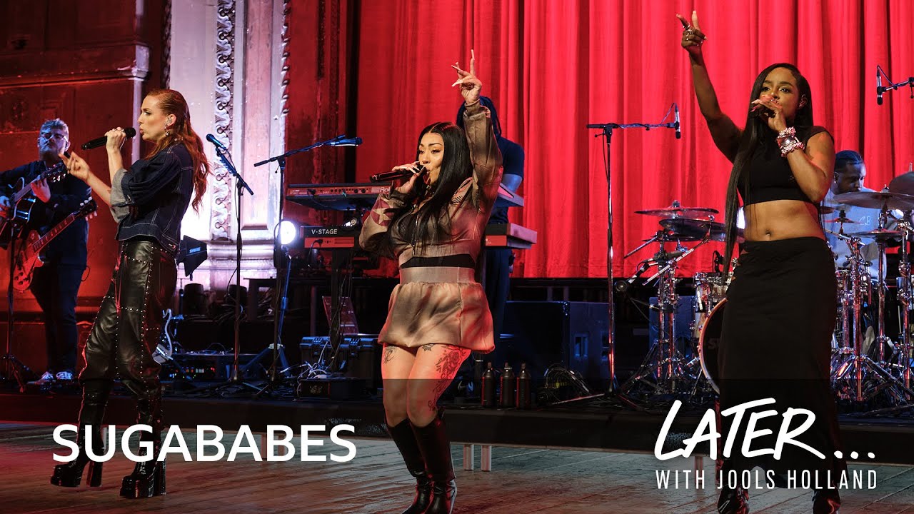 Decoding Breakup Song Lyrics: Empowerment and Moving On