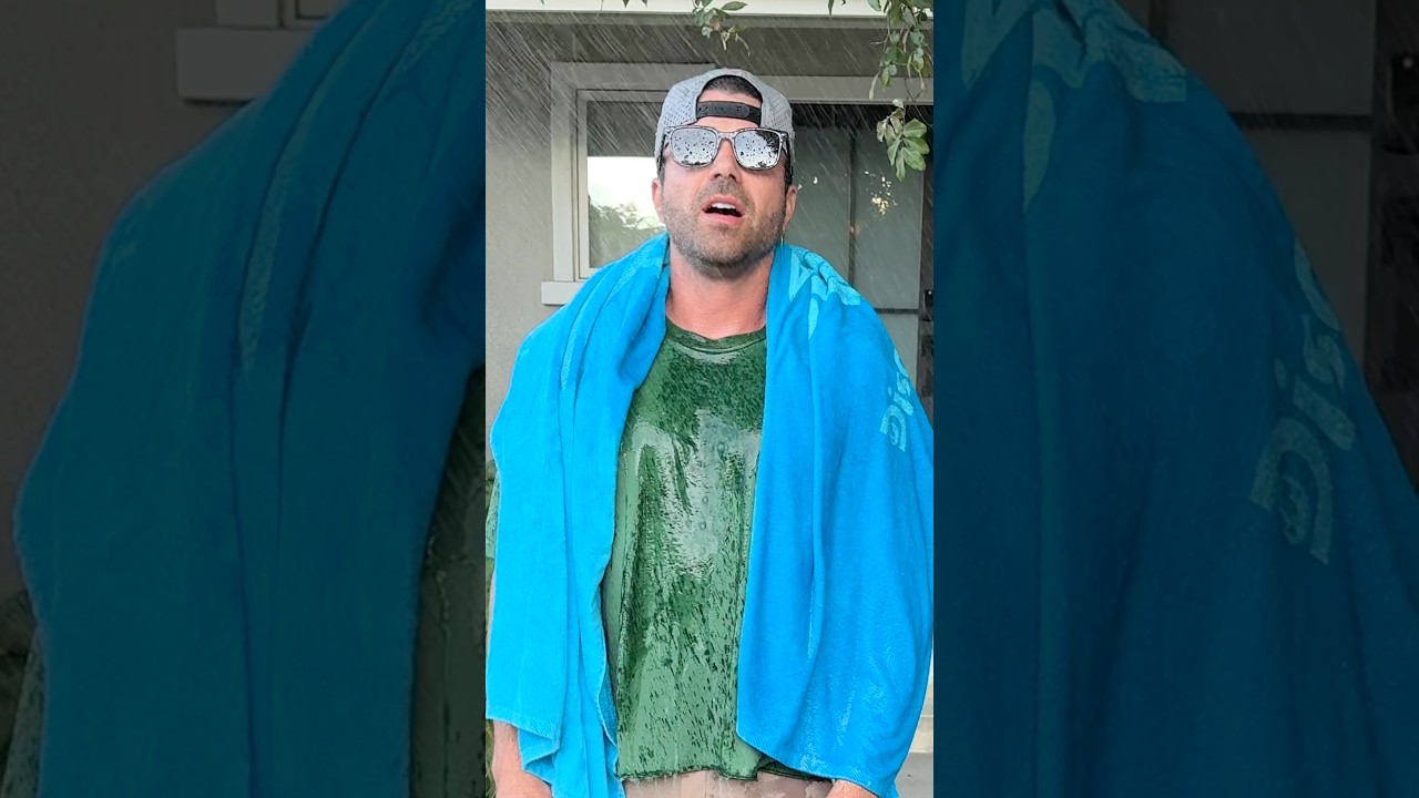 Why Weather Forecasts Overpredict Rain: Wet Bias Explained