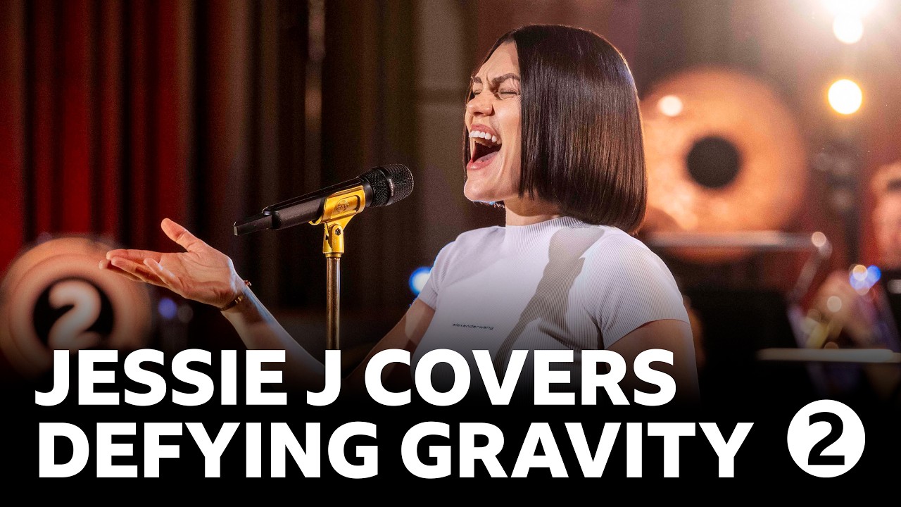 Defying Gravity: How to Break Free from Limiting Beliefs