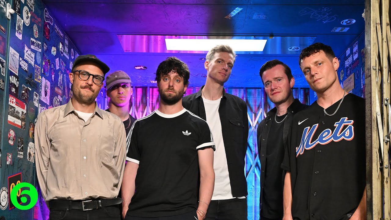 Understanding Life's Transience Through Poetic Lyrics