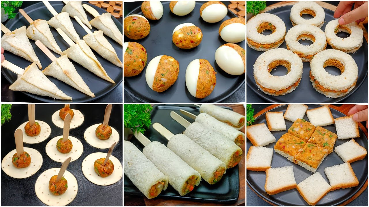 Music Performance Appreciation Guide