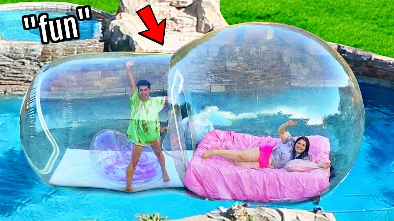 7 Fun Summer Activities: DIY Guide for Memorable Days