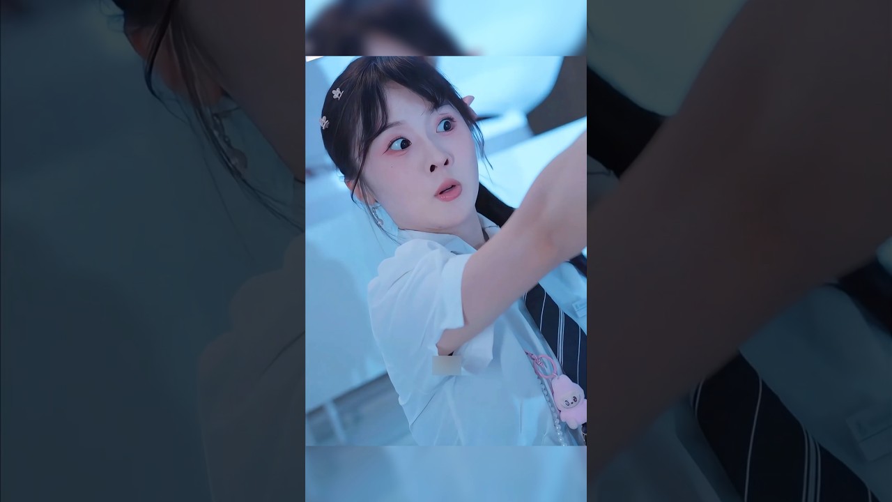 Unlikely Protector: When the Infected King Saved My Life