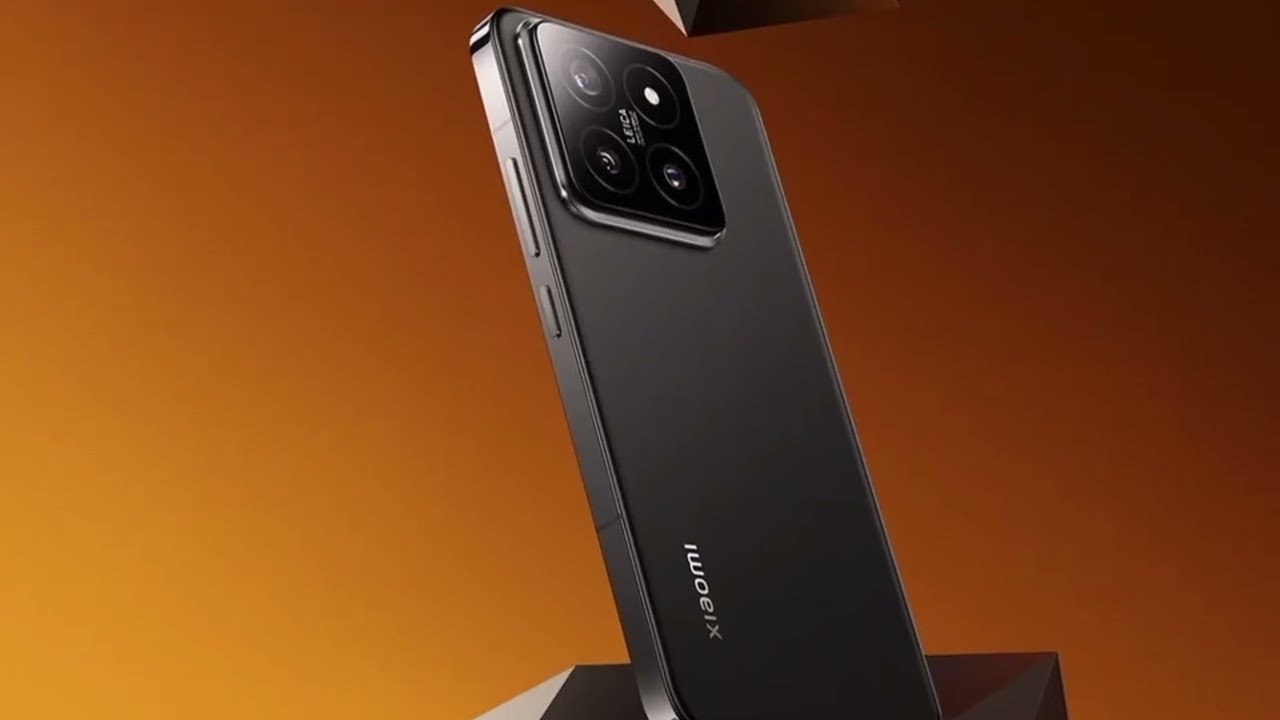 Xiaomi 15 Review: Flagship Power Without Premium Price Tag