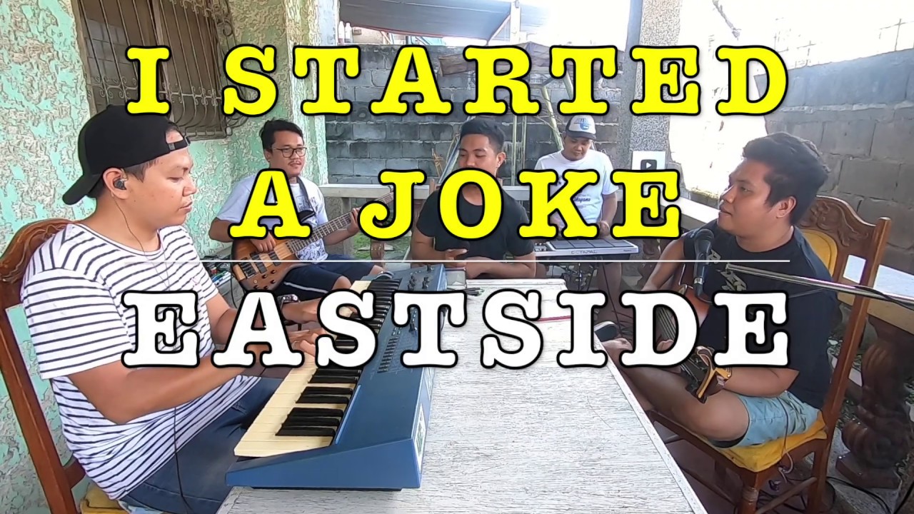 Michael Jackson's Heal the World Lyrics Meaning & Impact