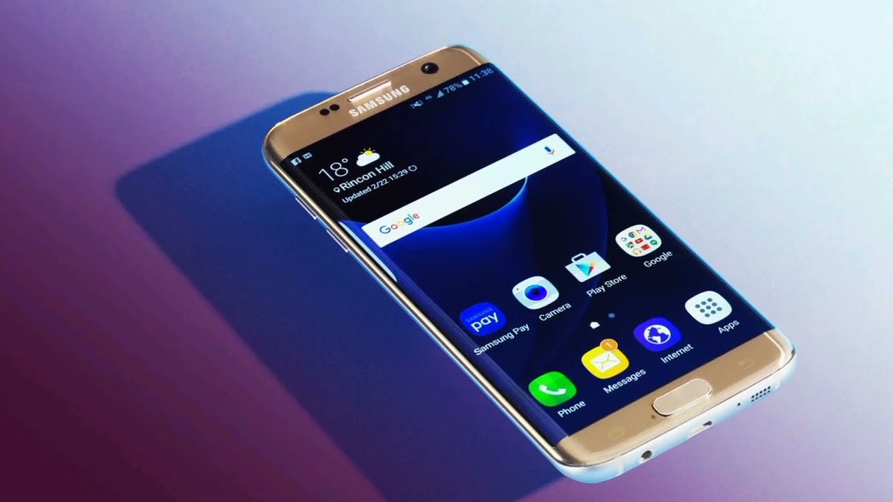 Samsung Galaxy S71 2026 Review: Classic Design Meets Modern Tech