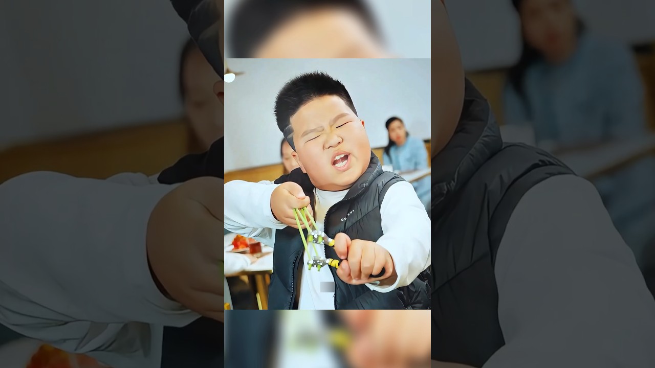 Antisocial Behavior Consequences: A Psychological Case Study