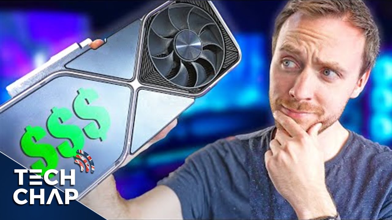 NVIDIA RTX 4000 Series Analysis: Should You Buy?