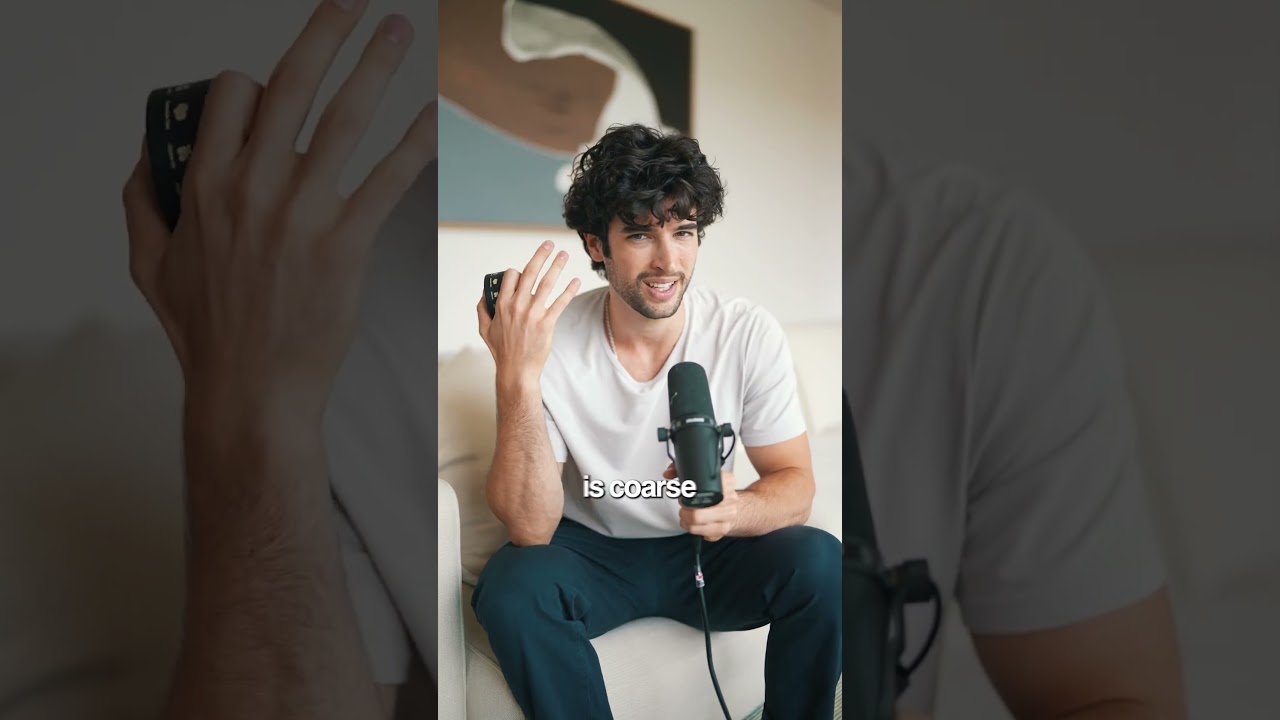 Straight Hair Care Guide: Essential Tips for Healthy Styles