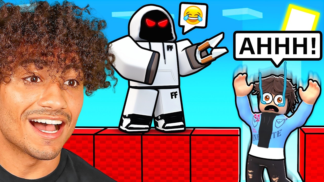 Master Bedwars Fast: Pro Tips & Beginner Strategies