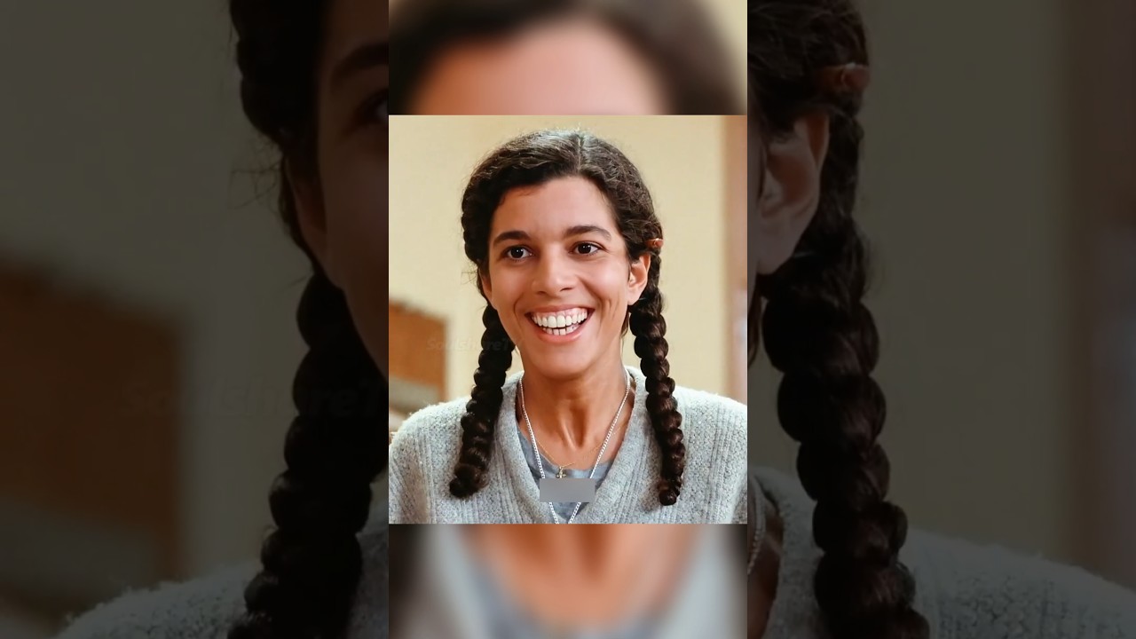 How One Teacher Transformed At-Risk Students Into Calculus Masters