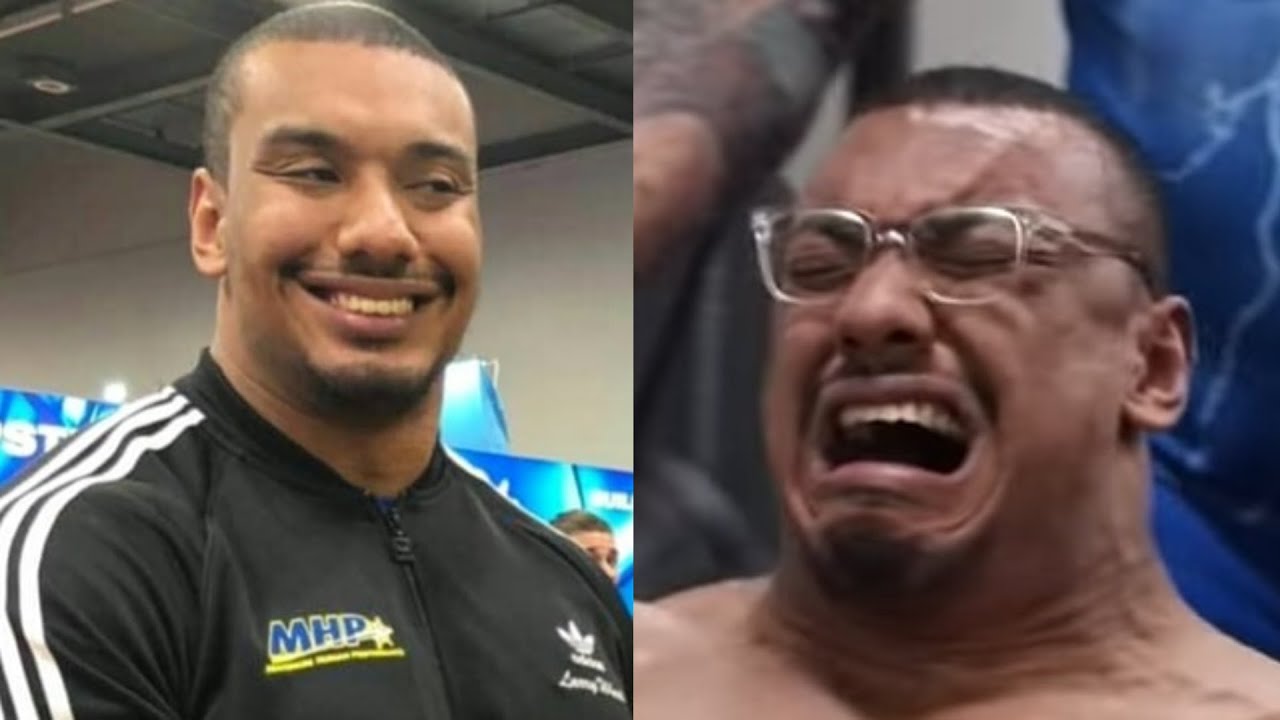 How to Identify Emotional Music Through Non-Lyrical Cues