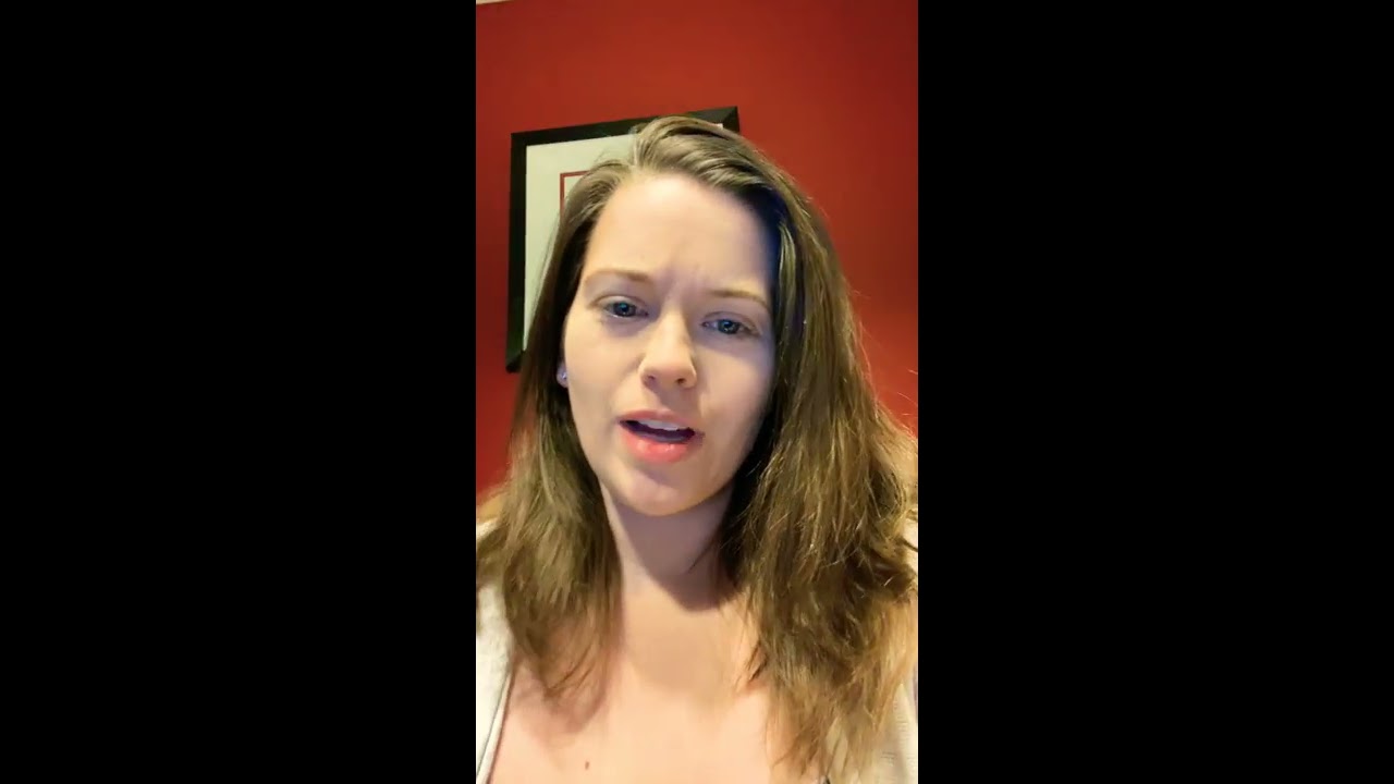 COVID-19 vs SARS vs MERS: Virologist Compares Outbreaks