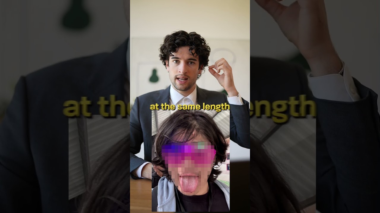 Expert Fine Hair Styling Guide: Layers, Products & Volume