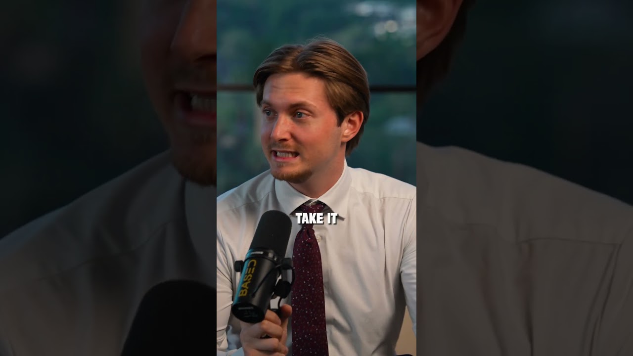 Based Body Lotion Review: Why It's Worth Stealing (Honest Take)