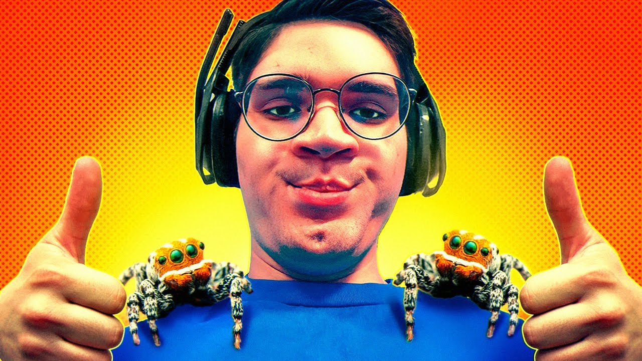 Grounded Weed Killer Puzzle: Ultimate Survival Guide