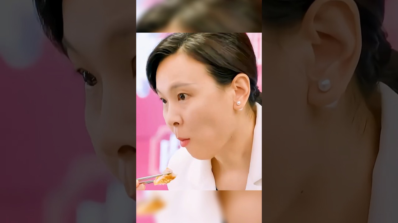 Tofu & Eggplant Swan: Master Crisis Cooking Like a Pro