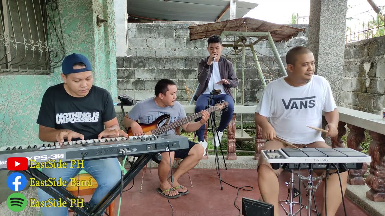 Winter Wonderland Lyrics Meaning and Cultural Impact