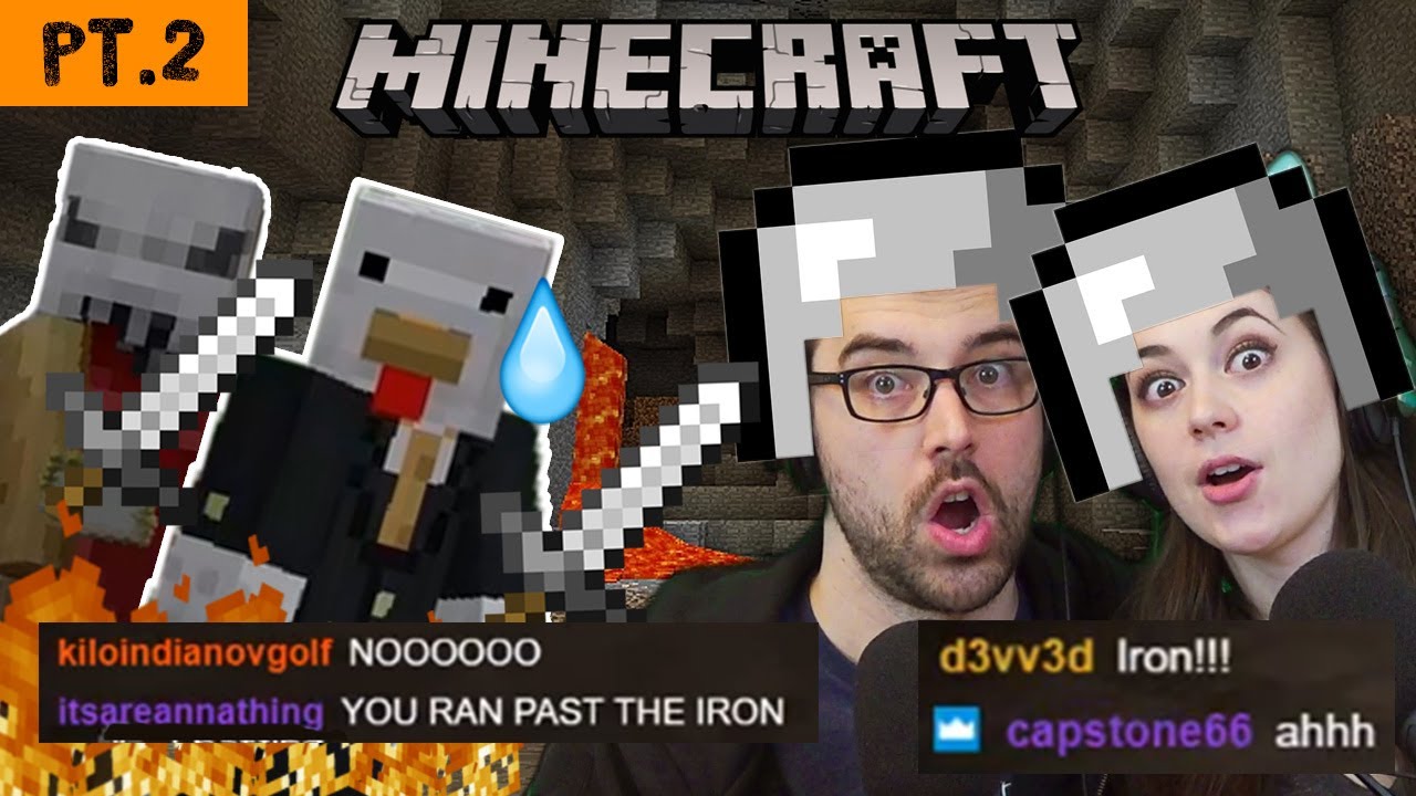 Minecraft Survival Guide: Essential Tips for Beginners