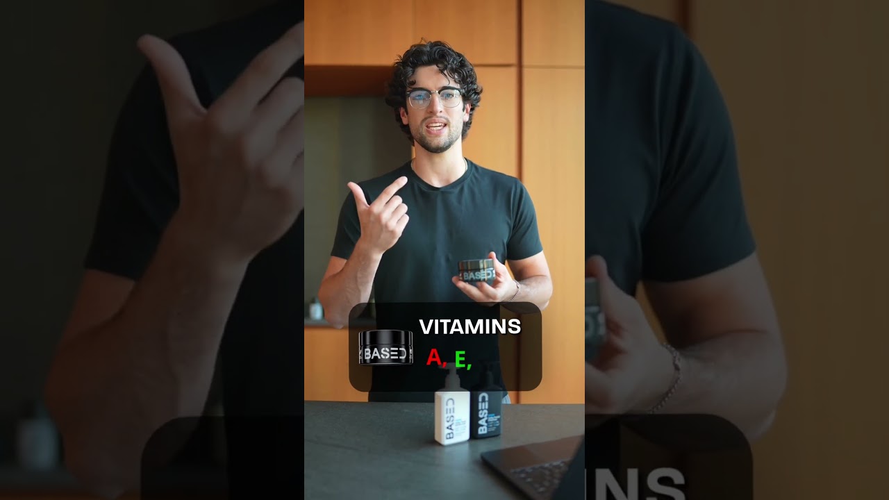 Beef Tallow Moisturizer Benefits for Acne-Prone Skin