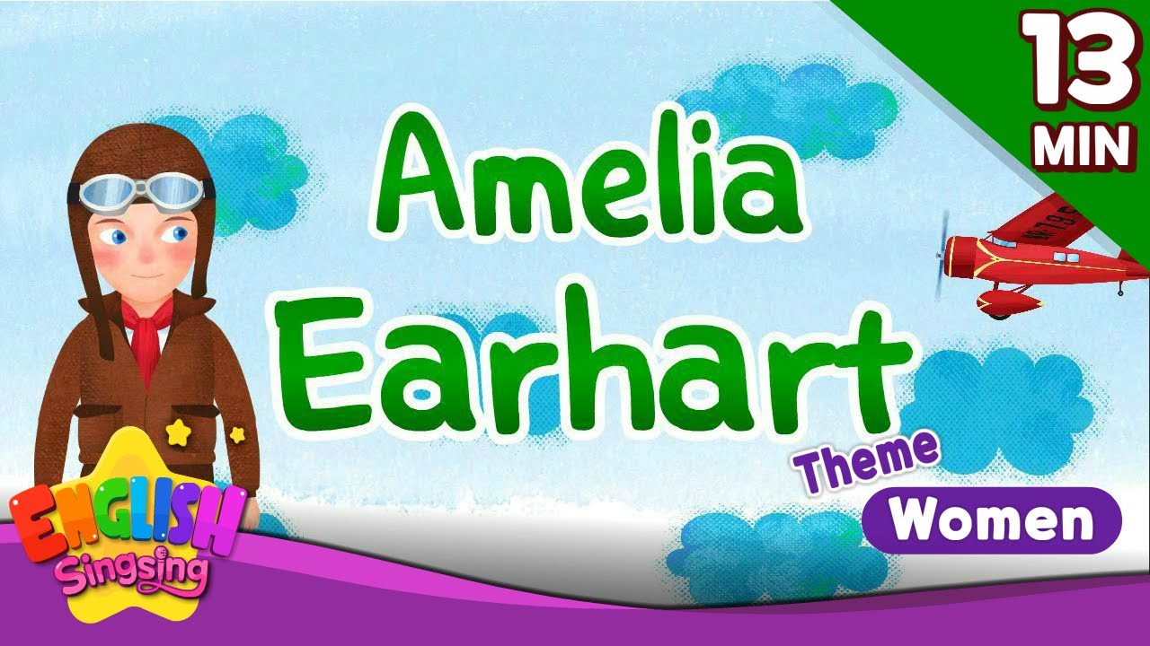 5 Women Who Changed History: Inspiring True Stories