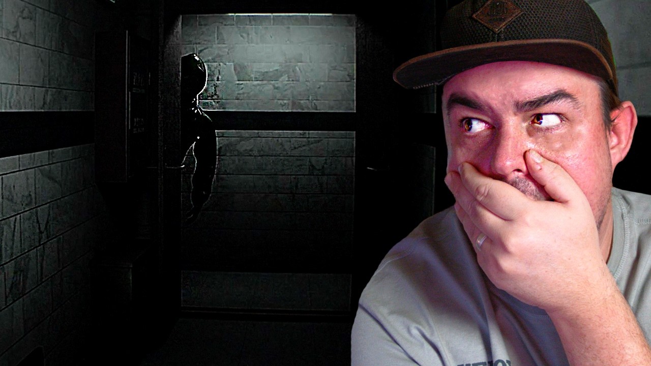 Dead Neighbor Horror Game Review: Why Neighbors Terrify Us