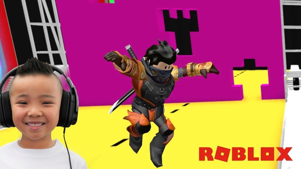 Fix Strange Game Sounds: 5-Step Audio Troubleshooting Guide