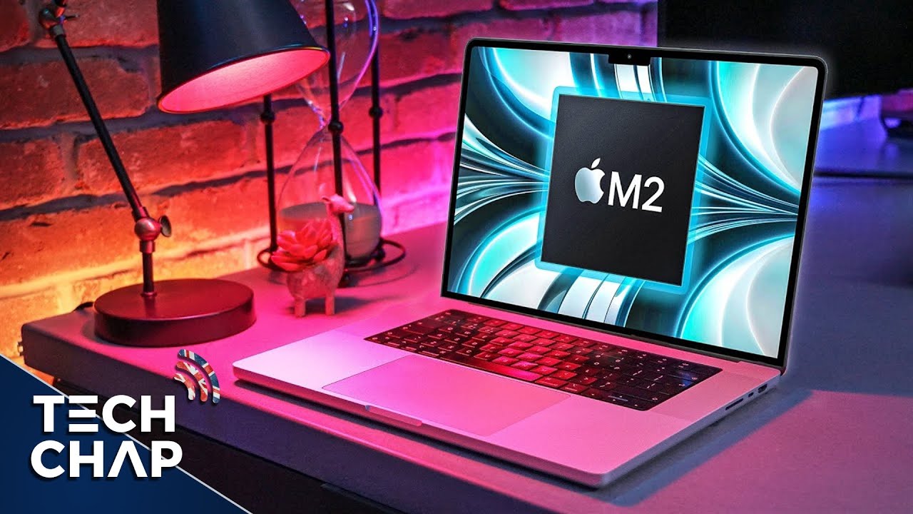M2 MacBook Pro Rumors: Performance, Release Date & Upgrade Advice