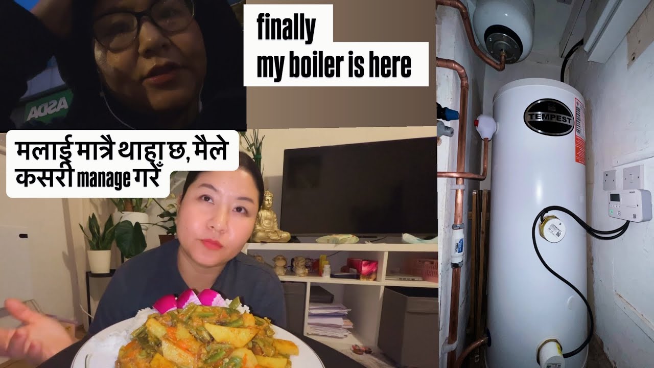 Boiler Replacement Guide: Steps, Tips & Post-Installation Care