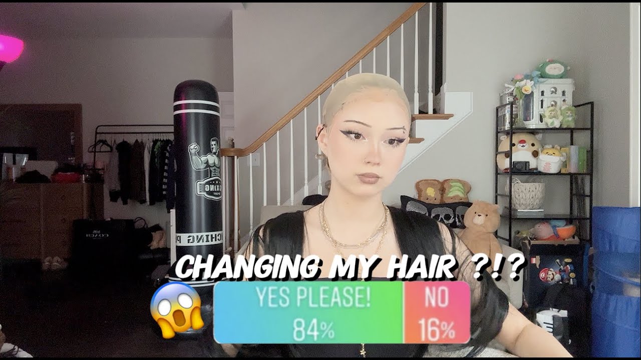 Honest Wig Try-On: 7 Styles Rated & Application Tips