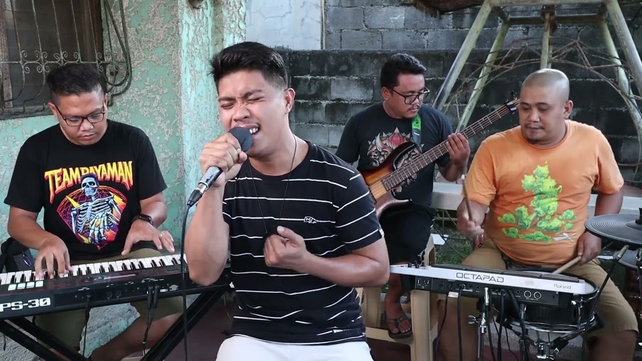 Decoding Phil Collins' "While She Waits": Lyrics Meaning & Analysis