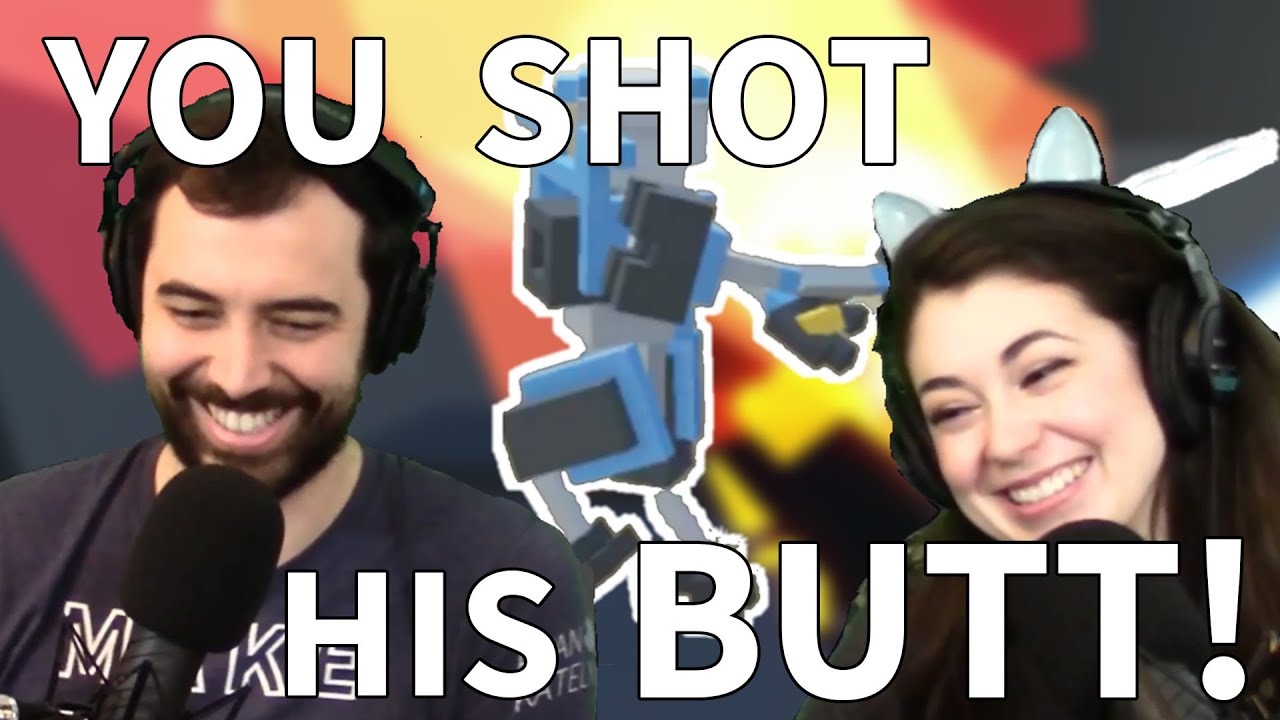 Exomecha Combat Guide: Master Robot Arena Battles Fast