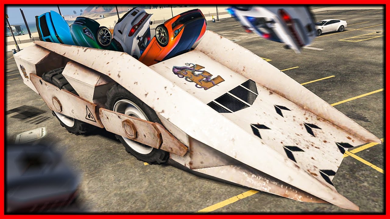 Build the Scooper Pooper 3000: Ultimate Roblox Vehicle Guide