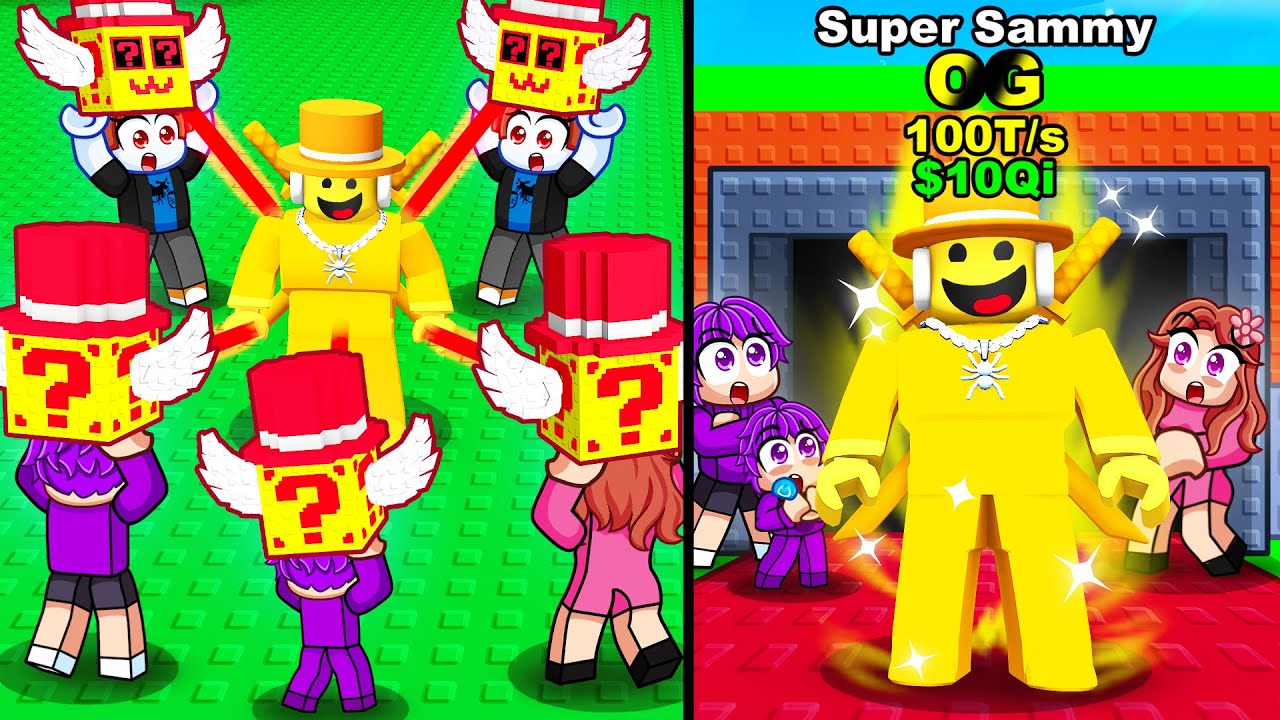 Steal a Brain Rot Admin Ritual Ultimate Guide