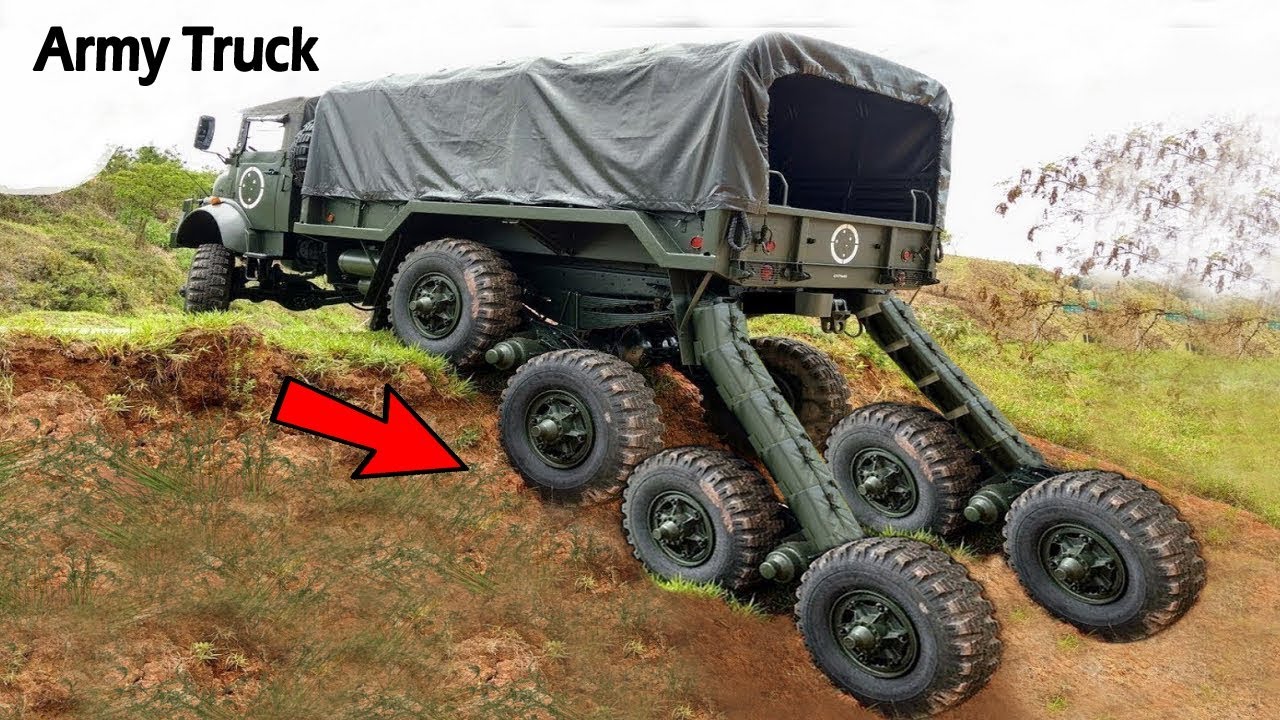 5 Powerful Farming Machines & Shop101 Reselling App Guide