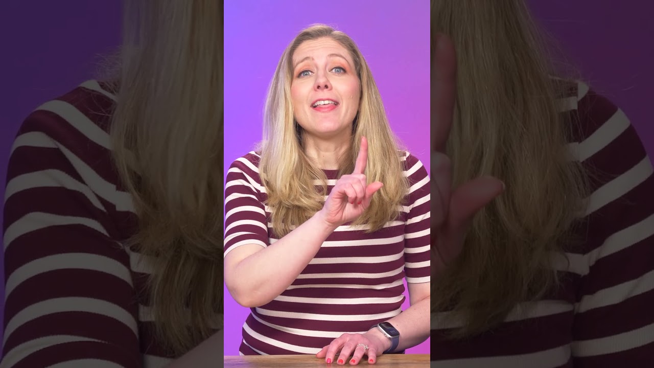 AirPods Pro 2 vs Beats Powerbeats Pro: Which Deal Is Worth It?