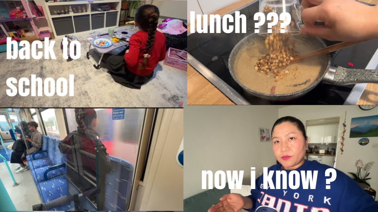 Slash Electricity Bills: Fix Boiler Waste Now