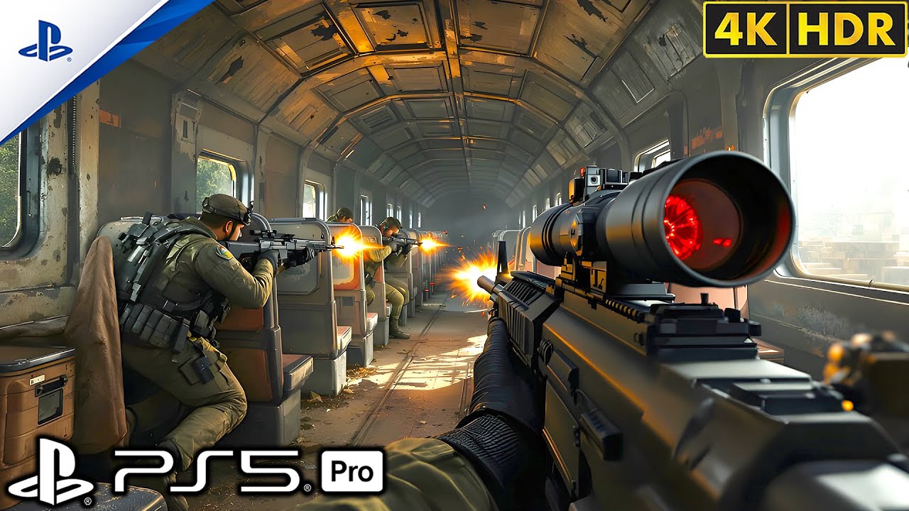 WWII Commando Tactics: Behind Nazi Germany's Secret Phoenix Mission